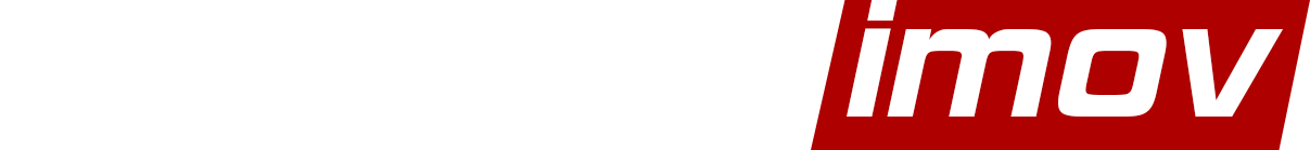 Prestige Imov